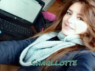 Charllotte