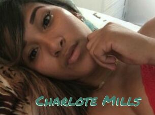 Charlote_Mills