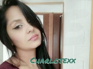 Charlotexx