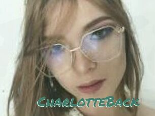 CharlotteBack