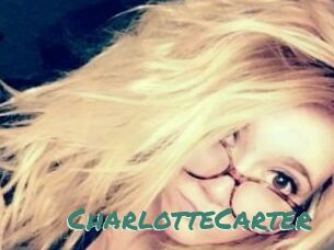 Charlotte_Carter