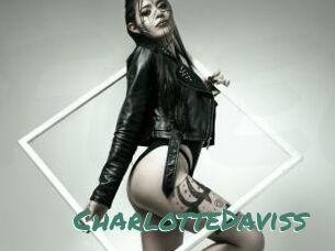 CharlotteDaviss