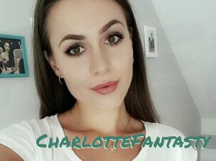 CharlotteFantasty