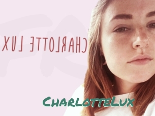 CharlotteLux