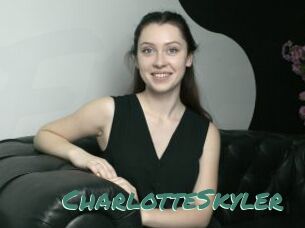 CharlotteSkyler