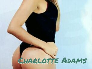 Charlotte_Adams