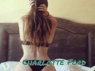 Charlotte_Ford