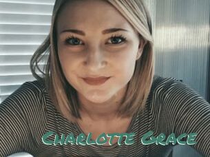 Charlotte_Grace