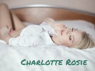 Charlotte_Rosie