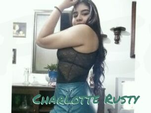 Charlotte_Rusty