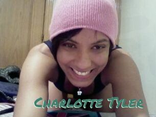 Charlotte_Tyler