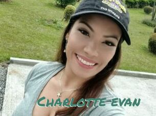 Charlotte_evan