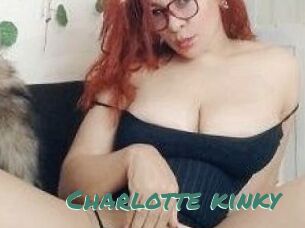 Charlotte_kinky