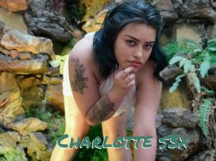 Charlotte_s3x