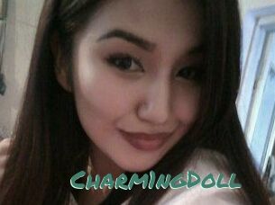 Charm1ngDoll