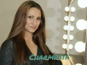 CharmRita