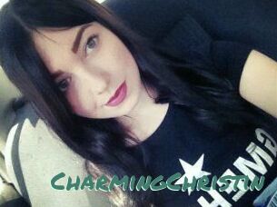 Charming_Christin