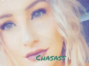 Chasass