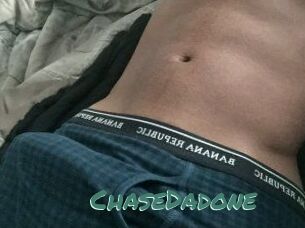 ChaseDadone