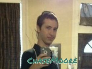 ChaseMoore