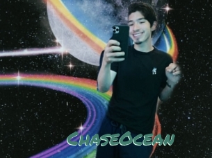 ChaseOcean