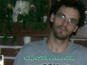 Chase_Walker