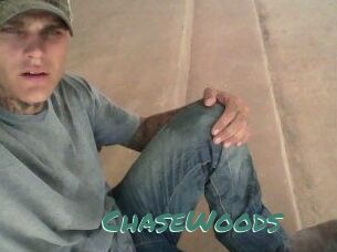 Chase_Woods