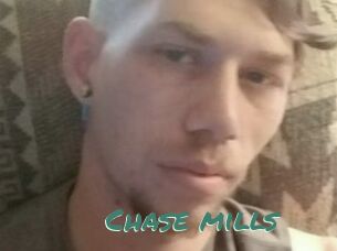 Chase_mills