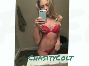 ChasityColt