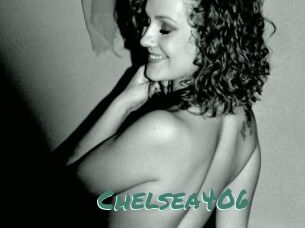 Chelsea406