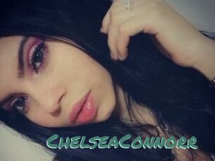 ChelseaConnorr