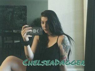 Chelsea_Dagger