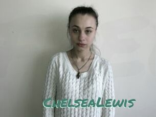 ChelseaLewis