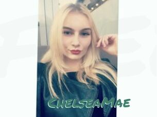 ChelseaMae