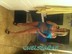 Chelsea_Rae