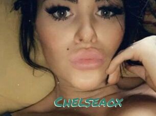 Chelseaox