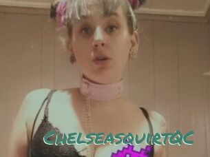 ChelseasquirtQC