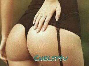 Chelsy4u