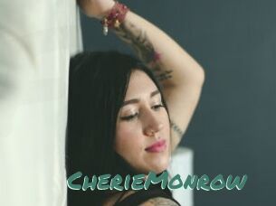 CherieMonrow