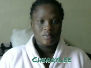 CherryLee