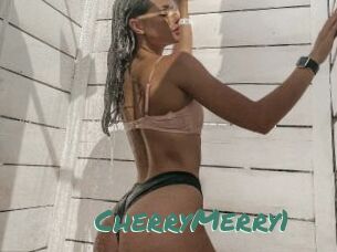 CherryMerry1