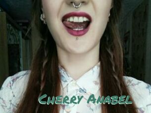 Cherry_Anabel