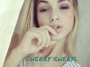 Cherry_cheryl