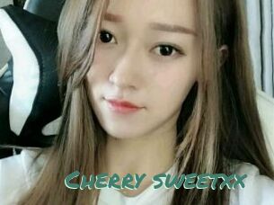 Cherry_sweetxx