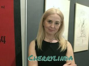 Cherrylinda