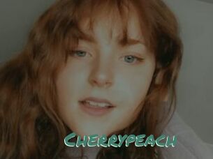 Cherrypeach