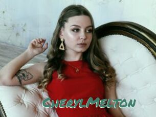 CherylMelton