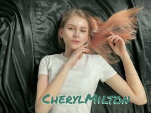 CherylMilton