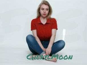 CherylMoon