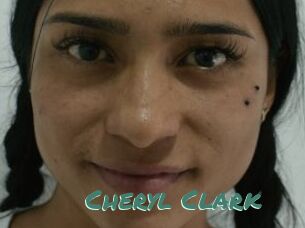 Cheryl_Clark